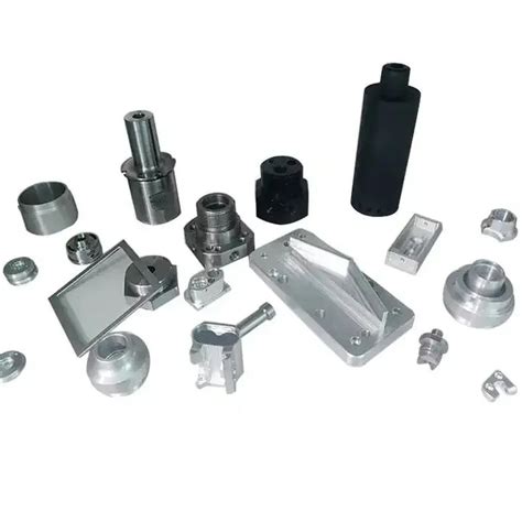 custom high demand cnc machining parts price|custom cnc machining services.